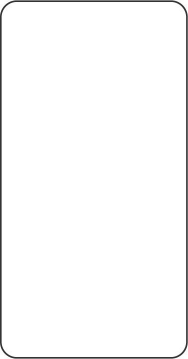 Bozenzl App Interface